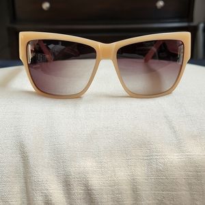 BCBG Maz Azria sunglasses